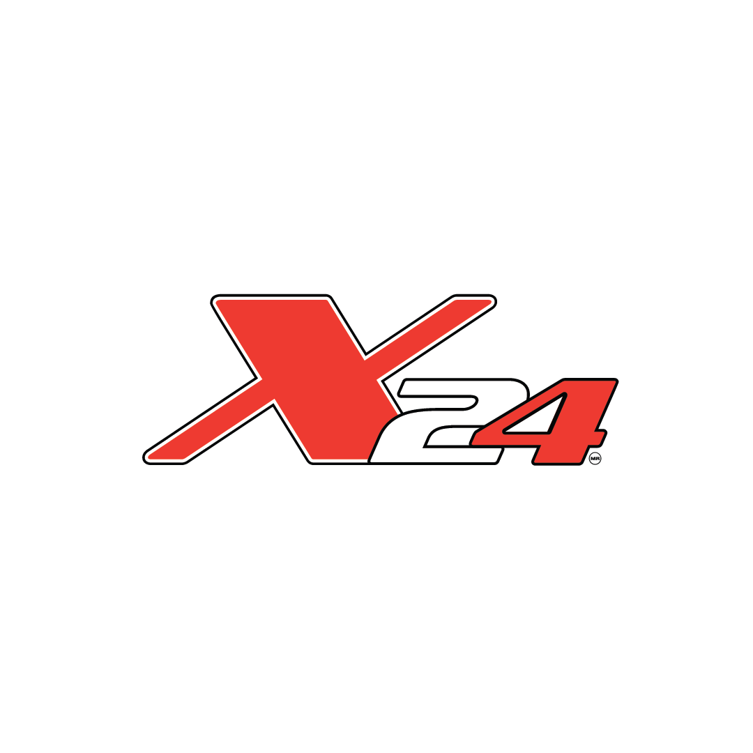 X24